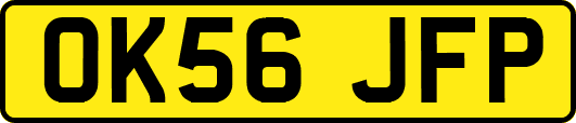 OK56JFP