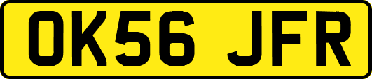 OK56JFR