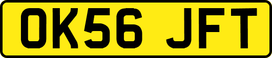 OK56JFT