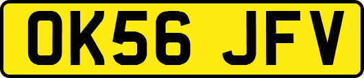 OK56JFV