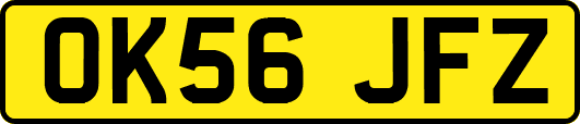 OK56JFZ