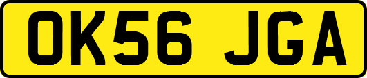 OK56JGA