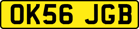 OK56JGB