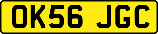 OK56JGC