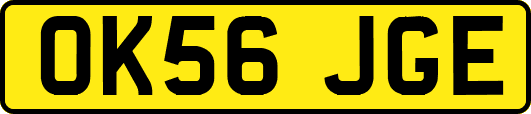 OK56JGE