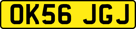 OK56JGJ