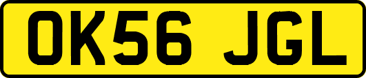 OK56JGL