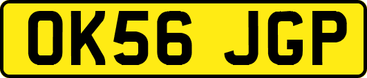 OK56JGP