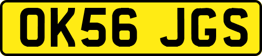 OK56JGS