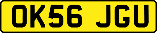 OK56JGU