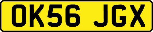 OK56JGX
