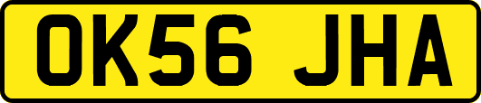 OK56JHA