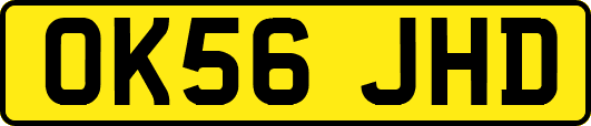 OK56JHD
