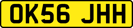 OK56JHH