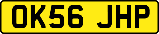 OK56JHP