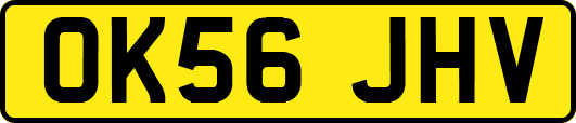 OK56JHV