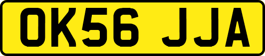 OK56JJA