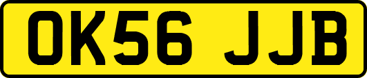 OK56JJB