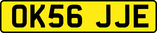 OK56JJE