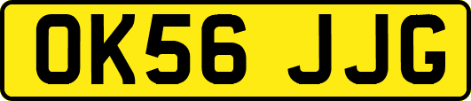 OK56JJG