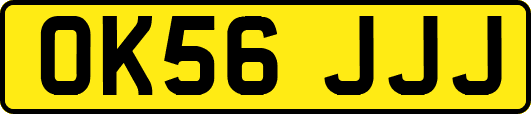OK56JJJ