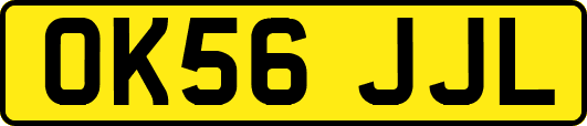 OK56JJL