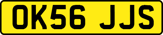 OK56JJS