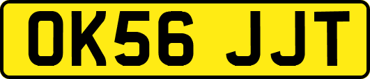 OK56JJT