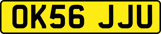 OK56JJU