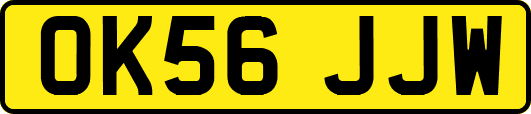 OK56JJW