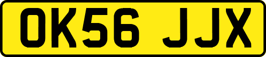 OK56JJX