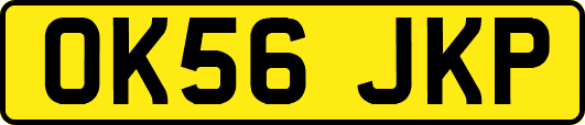 OK56JKP