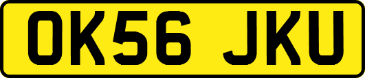 OK56JKU