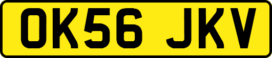 OK56JKV