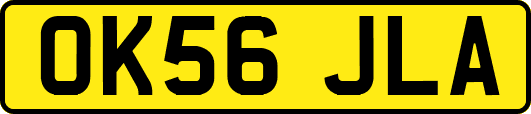 OK56JLA