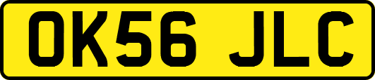 OK56JLC