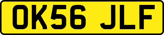 OK56JLF