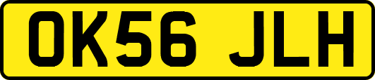OK56JLH