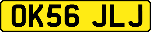 OK56JLJ