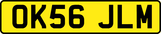 OK56JLM