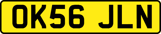 OK56JLN