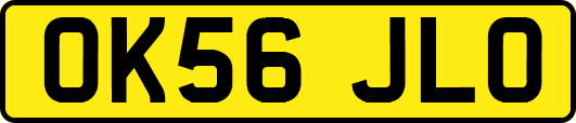 OK56JLO