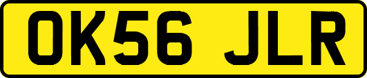 OK56JLR