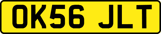 OK56JLT
