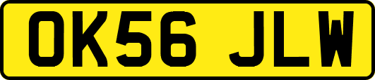 OK56JLW