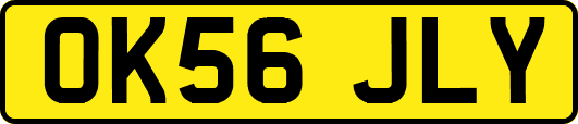 OK56JLY