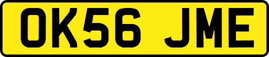 OK56JME