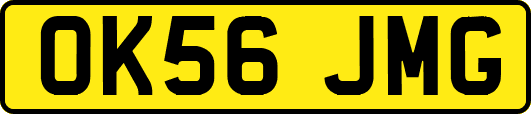 OK56JMG