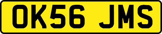 OK56JMS