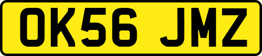 OK56JMZ
